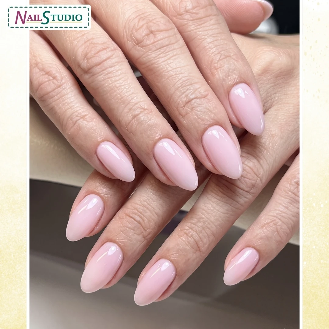 Nail Art